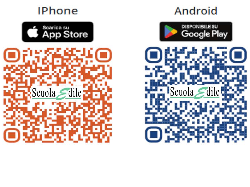 formedili Myapp